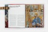 James Ensor  詹姆斯·恩索尔 商品缩略图12