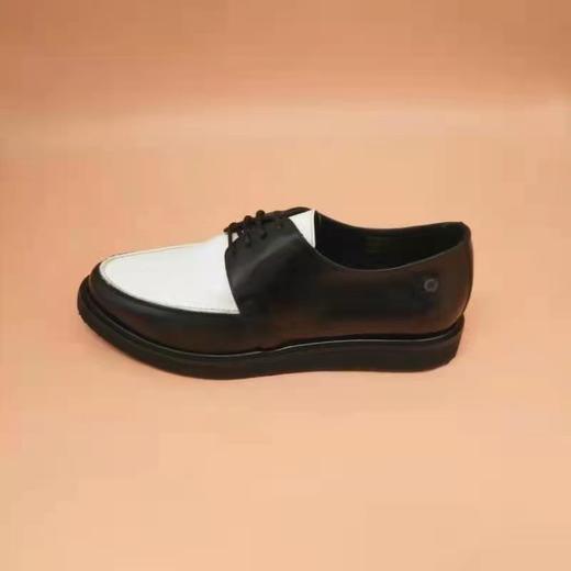 西班牙品牌，NOBRAND.U002,英伦风 商品图1