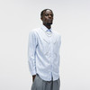 Unawares FW20 捷克钻带镶嵌衬衫 商品缩略图2
