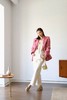 my coat 商品缩略图0