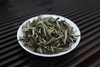 福鼎白茶 小城之春 2010年原料 特级白牡丹 蜜韵 50g/盒 商品缩略图2