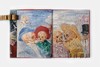 James Ensor  詹姆斯·恩索尔 商品缩略图3