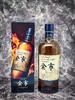 余市单一麦芽威士忌 商品缩略图0