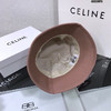 赛琳Celine 2021新春渔夫帽 商品缩略图8