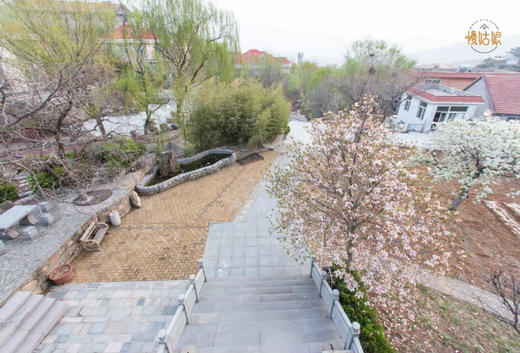 济南一墅山水别墅轰趴 商品图10