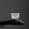 学古灵芝杯（一套六只） 商品缩略图1