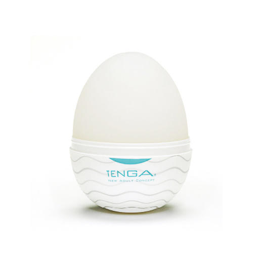 日本tenga egg飞机杯 商品图2