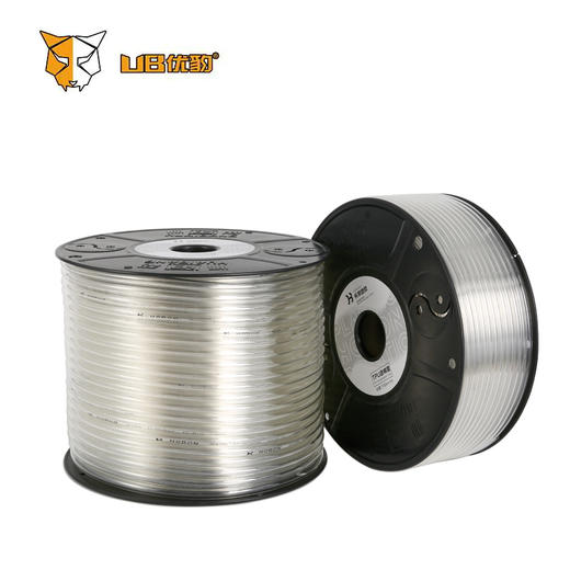 怀帮精品TPU软管 商品图0