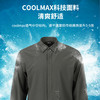 21AW新品上市！！-2021新品  鹰爪行动 逆风CoolMax  速干衬衫 商品缩略图2