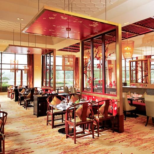 【引爆周三】宁波 |  宁波九龙湖开元酒店度假套餐，688起/双人2晚，浙东香格里拉，亲子度假胜地~ 商品图9