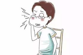 春日上火，口腔成了重灾区，反反复复总也不好，怎么办？