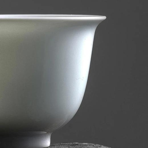 学古金钟杯 小（一套两只） 商品图5