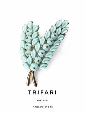 TRIFARI