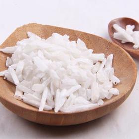 班长课堂024 | 小儿肺炎一剂退烧