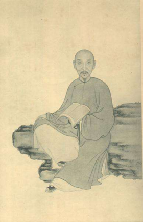 班长课堂025 | 崩漏医案1则