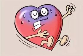 班长课堂026 | 房颤、胸腔积液，医案一则