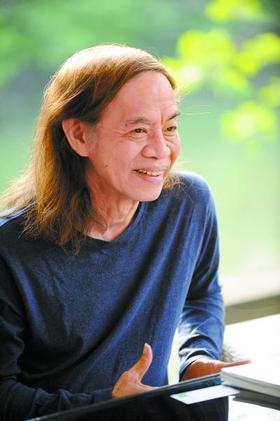 班长课堂054 | 天才的生活习性能给我们什么启示？