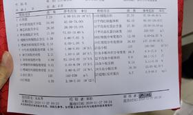 班长课堂091 | 小儿咳嗽发热医案一则