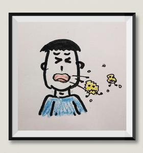 班长课堂089 | 痰湿是什么？