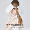 Supield素湃全波段防晒帽大帽檐遮阳太阳帽户外夏季易收纳帽子338 商品缩略图3
