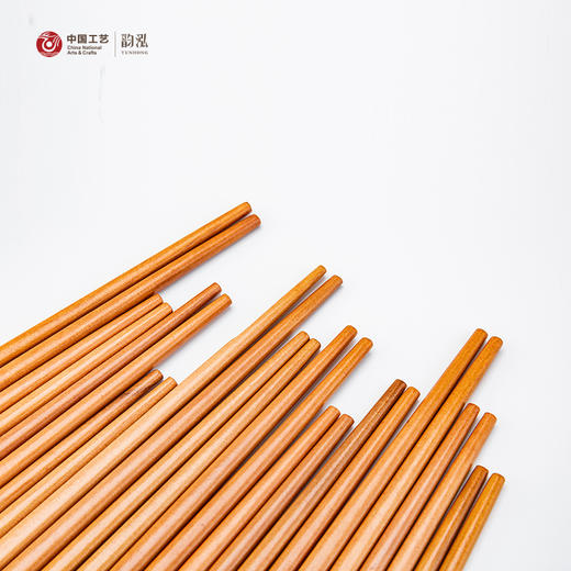 传统工艺雕刻十二生肖礼盒装 商品图6