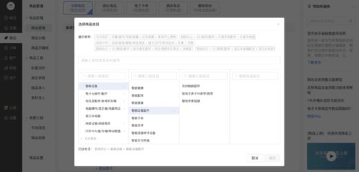 连衣裙 商品图0