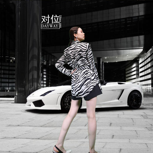 对位SK28N8_套裤_ZK 商品图4