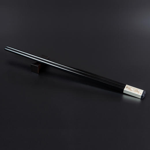 梅兰竹菊八双八架高端商务礼盒装 商品图1