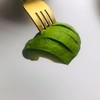 秘鲁即食牛油果（单果180-210克）收到就可以食用 放冰箱冷藏  三天内吃完 吃不完可以挖肉冷冻 可以做奶昔等饮品 商品缩略图9
