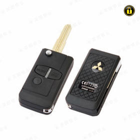 〖H011〗SL06超小款三菱翼神