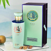毛铺酒（玉荞） 商品缩略图7