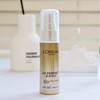 欧莱雅小金瓶防晒30ml 商品缩略图7