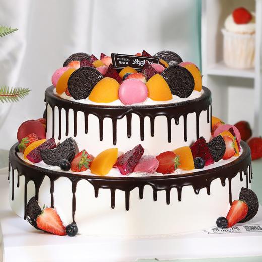 经典款A01 商品图2