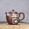 田小文 壶 商品缩略图3
