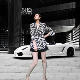 对位SK28N8_套裤_ZK