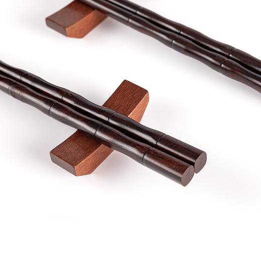 爱情甜蜜婚庆礼盒套装218 商品图8