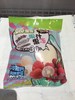 蒟蒻果汁果冻荔枝味 商品缩略图1