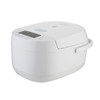 ZRC610 3L电饭煲 商品缩略图0