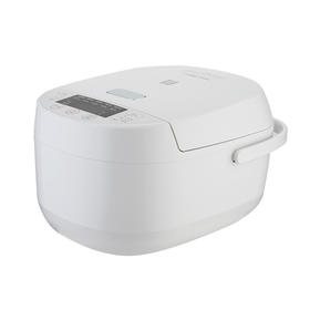 ZRC610 3L电饭煲