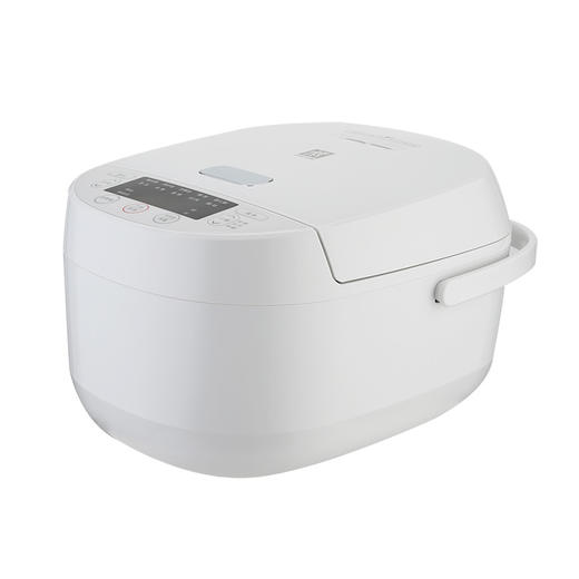 ZRC610 3L电饭煲 商品图0