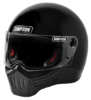 SIMPSON M30 BANDIT 摩托车头盔 商品缩略图0