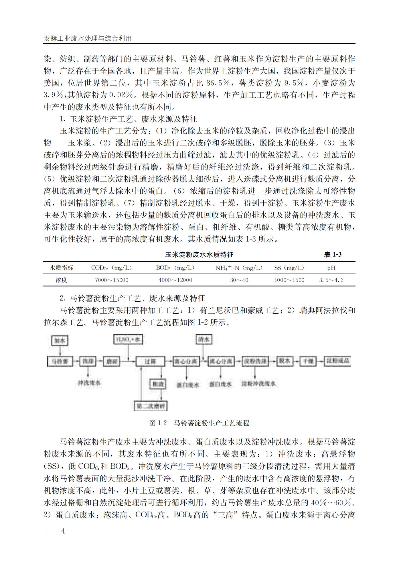 35775 发酵工业废水处理与综合利用_06.jpg