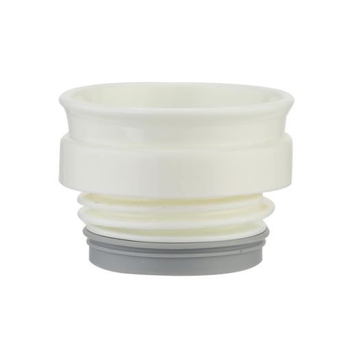 ZW-BP118 双立人 Enjoy系列真空保温茶滤杯350ml（黑色） 商品图6