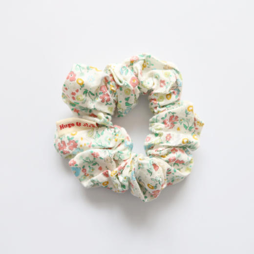 HUJI祤集发圈动物系列 商品图9