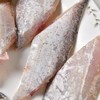 380g宏大鲜卤带鱼腌制新鲜冷冻鲜 商品缩略图2