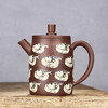 田小文 壶 商品缩略图1