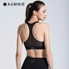 AUMNIE | 介绍胸围 INTRO BRA 商品缩略图0