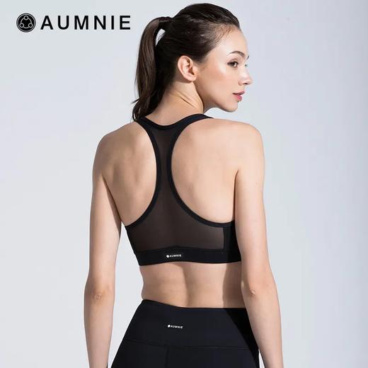 AUMNIE | 介绍胸围 INTRO BRA 商品图0