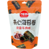海牌 夹心海苔卷孜然牛肉味(中国产)40g【中】  商品缩略图0