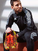 ADIDAS阿迪达斯NEMEZIZ MESSI .1 FG 梅西配色高端足球鞋FW7323 商品缩略图0